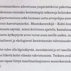 Johanna Linner Matikka: Muutoksentekijä - pikkukuva 3