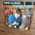 Mikko Alatalo - Sielun Miljonääri - pikkukuva 1