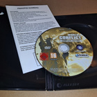 World in Conflict Complete Edition (PC DVD) - pikkukuva 3