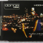 Donna Dee • Hooked CD-Single - pikkukuva 1