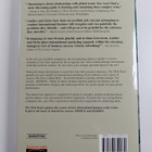 Tim Ambler ym. : The Silk Road to International Marketing... - pikkukuva 2