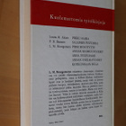 L. M. Montgomery : Kotikunnaan Rilla ( 1970 3. painos) - pikkukuva 2