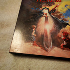 DVD Taru sormusten herrasta (animaatio, 1978) - pikkukuva 3