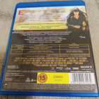 Salt (Angelina Jolie) Blu-ray - pikkukuva 2