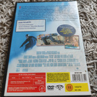 Out Cold (DVD) - pikkukuva 2