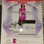 Moda 3/2012 - pikkukuva 2
