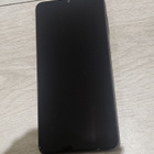 Samsung galaxy A32 puhelin - pikkukuva 4