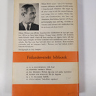 Håkan Mörne : Väderbitet sagoland - pikkukuva 2