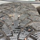 Nastarenkaat 235/65r17 - pikkukuva 2
