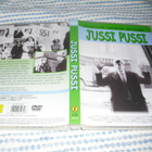 JUSSI PUSSI (Vesa-Matti Loiri) 1970*** - pikkukuva 4