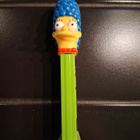 PEZ karkkiannostelija - pikkukuva 2