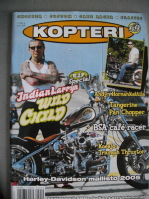 Kopteri Nro 59 (15.3)