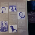 Capitol Rockabilly Originals LP - pikkukuva 2