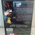 Lake Placid - Tappaja Syvyyksistä (Egmont dvd) - pikkukuva 2