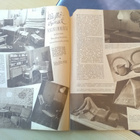 Kotiliesi N:o 22 marraskuu 1947 - pikkukuva 4