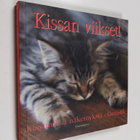 Kissan viikset! Kissamaisia näkemyksiä elämästä - pikkukuva 1