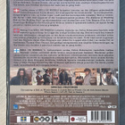 Hell on Wheels: Kausi 2 (3DVD) Anson Mount (UUSI) - pikkukuva 2