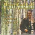 Päivi Soikkeli • Tule kanssani luontoon CD - pikkukuva 1