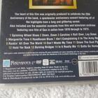 Status Quo – The Ultimate Anthology DVD - pikkukuva 4