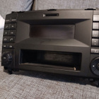 W447 Mersun Vito radio - pikkukuva 1