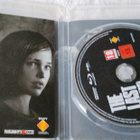 PS3 : The Last of Us - pikkukuva 3