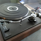 Pioneer PL-12 D Levysoitin - pikkukuva 2