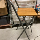 2 kpl baarijakkara Ikea - pikkukuva 3