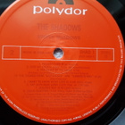 Shadows – Simply ... Shadows LP - pikkukuva 4