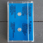 MC: Bad Boys Blue - The Best Of (1991) - pikkukuva 2
