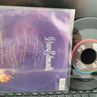 DAVE EDMUNDS, Closer to the flame, 7'' EEC -90 NÄTTI KUNTO ! - pikkukuva 2