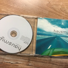 Hausmylly . 2km taivaaseen CDS single - pikkukuva 1