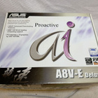 Retro laatikot ja Creative Soundblaster Vibra 128 PCI - pikkukuva 5