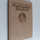 C. Skovgaard-Petersen : Raamatun ihmisiä 2 - pikkukuva 1