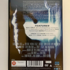 Slaughterhouse Rock (DVD) Tony Basil (1988) - pikkukuva 2
