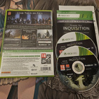 Dragon Age: Inquisition - Deluxe Edition - pikkukuva 2