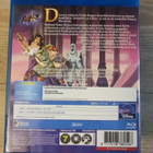 Notre Damen kellonsoittaja UUSI BLU-RAY DISNEY - pikkukuva 2