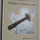 Lapin tiemuseokohteiden ja -esineiden viides ulottuvuus - pikkukuva 1