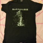 Battlelore : The Return of The Shadow - paita - pikkukuva 1