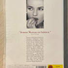 Louis Malle: YÖ KUULUU RAKKAUDELLE (1958) Jeanne Moreau - pikkukuva 2