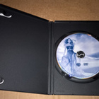 SEX AND THE CITY 2 DVD - pikkukuva 3