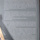 Meritie : Navigoinnin historia (UPEA, sidottu, 2007) - pikkukuva 3