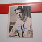 K3. 1962 Topps Casey and Kildare #82 - pikkukuva 1