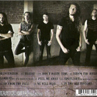 { the protest - game changer (christian hard rock) } - pikkukuva 2