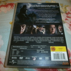 THE WOLFMAN - DVD - pikkukuva 2
