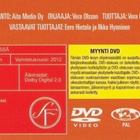 Ville Haapasalo: Silkkitie 30 päivässä (2DVD) - pikkukuva 5