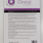 Andy Ewer ym. : Core Clinical Cases in Paediatrics - a pr... - pikkukuva 2