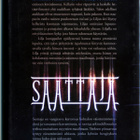 Mia Vänskä - Saattaja - pikkukuva 2