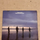Echo And The Bunnymen - Heaven Up Here LP (1981 1.painos) - pikkukuva 1