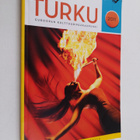 Suomi 2011 : Turku - huvia meren rannalla - tervetuloa Tu... - pikkukuva 1