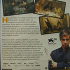 SOUL KITCHEN BLU-RAY - pikkukuva 2